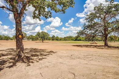 Lot 4 Fm-1885, Weatherford, TX 76088 - photo 2