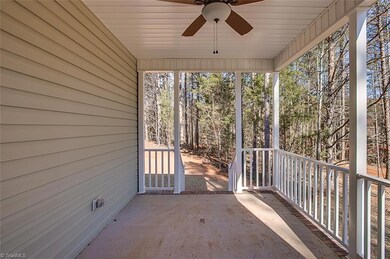 2456 Stutts Rd, Asheboro, NC 27205 - photo 3