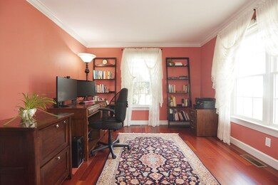 28 Court St, Wakefield, MA 01880 - photo 5