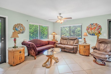 122 Ocean View Dr, Tavernier, FL 33070 - photo 2