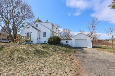 185 Depot Rd, Eliot, ME 03903 - photo 2
