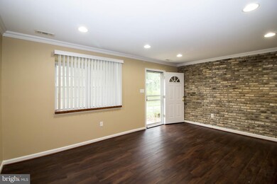 6447 Union Ct, Glen Burnie, MD 21061 - photo 6