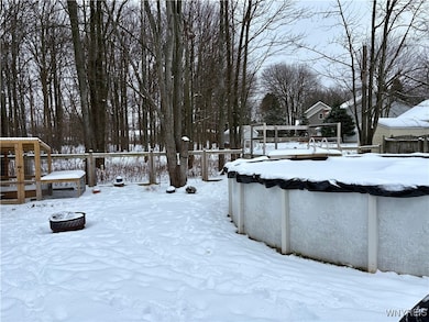 134 Holiday Ln, Hamburg, NY 14075 - photo 7