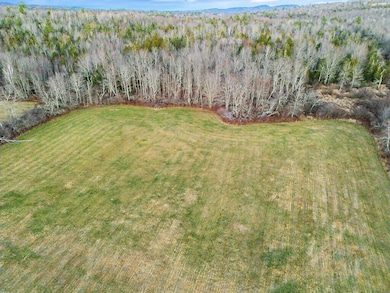 Lot 72 Underpass Rd, Brooks, ME 04921 - photo 5