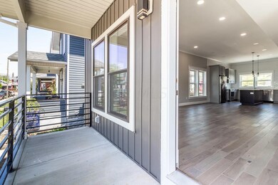 1384 S 5th St, Columbus, OH 43207 - photo 5