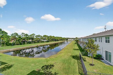 4645 Meyerson Place, Lake Worth, FL 33463 - photo 6