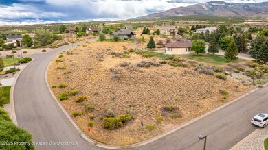 18 Rampart Place, Battlement Mesa, CO 81635 - photo 6