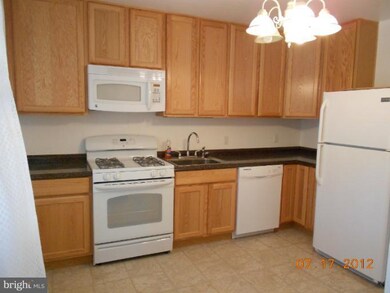 11129 Philadelphia Rd unit B, White Marsh, MD 21162 - photo 7