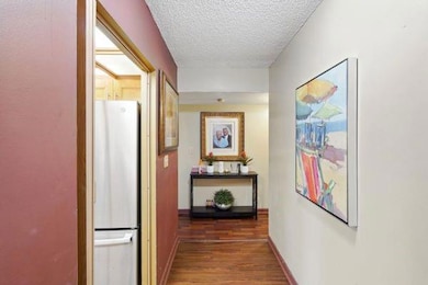 5530 NW 44th St unit 418C, Lauderhill, FL 33319 - photo 4