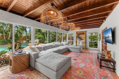 445 Desoto Pkwy (15)