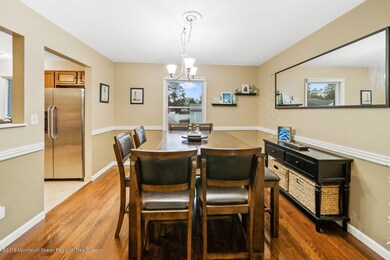 265 Linden Ave, North Middletown, NJ 07748 - photo 6