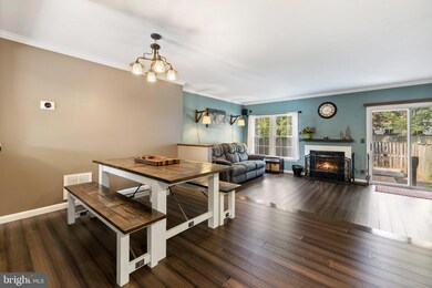 725 Acorn Ct, Warrenton, VA 20186 - photo 3