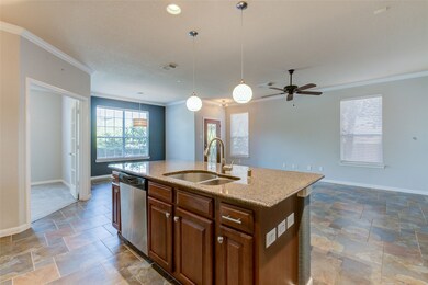 141 E Montfair Blvd, Spring, TX 77382 - photo 7