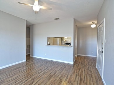 12166 Metric Blvd unit 2015, Austin, TX 78758 - photo 4