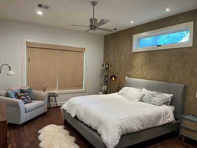 13506 Tosca Ln, Houston, TX 77079 - photo 6