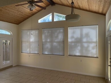 1104 Boston Blvd, Bedford, TX 76022 - photo 6