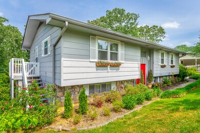 1305 Tabitha Cir HD-41