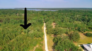 20190604160801928286000000