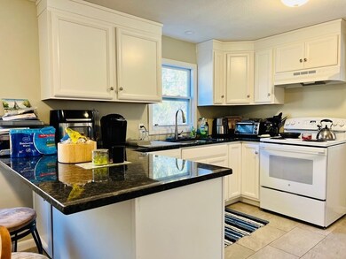 167 Glendale Rd, Amherst, MA 01002 - photo 2