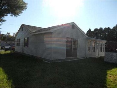 9 Rachel Rd, Methuen, MA 01844 - photo 6