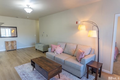 200 Talus Way unit 123, Reno, NV 89503 - photo 4