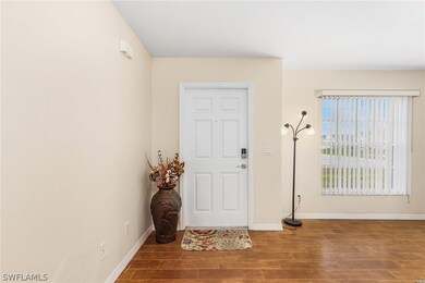 2008 NW 1st Ave, Cape Coral, FL 33993 - photo 3