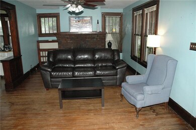 337 Yandes St, Franklin, IN 46131 - photo 2