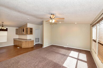 7349 E Juanita Ave, Mesa, AZ 85209 - photo 7