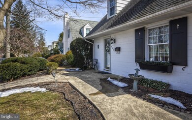 623 Kirkwood St, Jenkintown, PA 19046 - photo 4