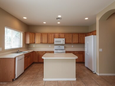 007-Kitchen-3418602-medium4x3