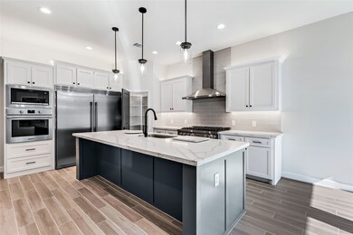 31710 Maple Ct, Magnolia, TX 77355 - photo 2