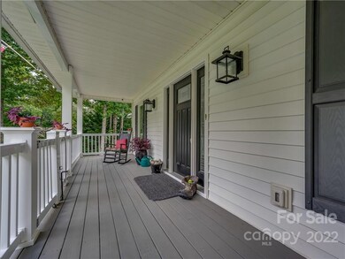 76 Chestnut Ln, Hendersonville, NC 28792 - photo 6