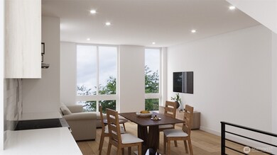 953 N 35th St, Seattle, WA 98103 - photo 5