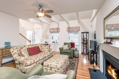 34 Winding Brook Ln S unit A16, Wells, ME 04090 - photo 3