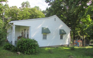 Additional View