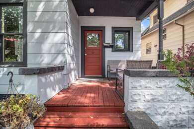 518 N Division St, Ann Arbor, MI 48104 - photo 2