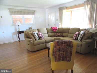 2651 Susquehanna Rd, Abington, PA 19001 - photo 3