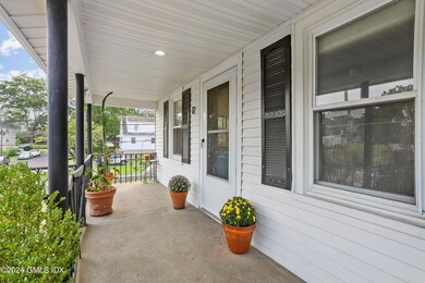 12 Arther St unit 1, Greenwich, CT 06831 - photo 4