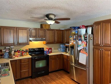 397 Wildewood Ave, Georgetown, SC 29440 - photo 5