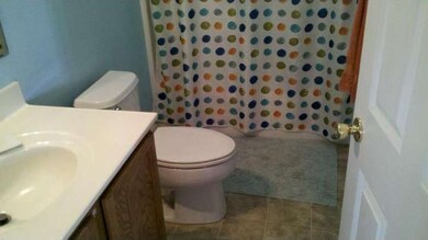 3987 Burrsville Rd, Harrington, DE 19952 - photo 5