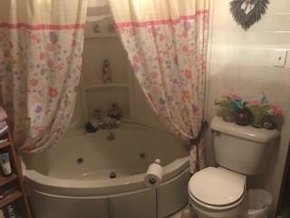 24967 Old 35, Siren, WI 54872 - photo 6