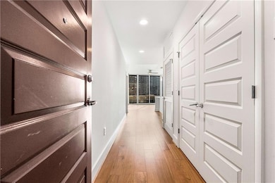 1010 Midtown unit 1204, Atlanta, GA 30309 - photo 7