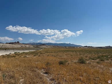 2000 S River Bottom Rd, Dugway, UT 84022 - photo 3