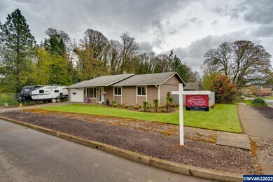 1310 Springer Ave SE, Salem, OR 97302 - photo 3