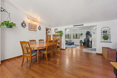 855 Cienaga Ln, Grants Pass, OR 97526 - photo 6