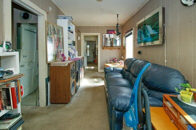 616 Spring St-104