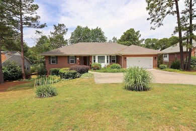 5 catalpa lane 1