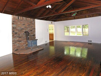 1618 Pine Knob Rd, Eldersburg, MD 21784 - photo 5