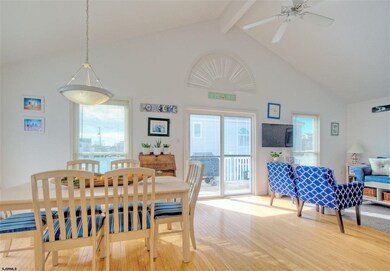 298 34th St unit back, Avalon, NJ 08202 - photo 5