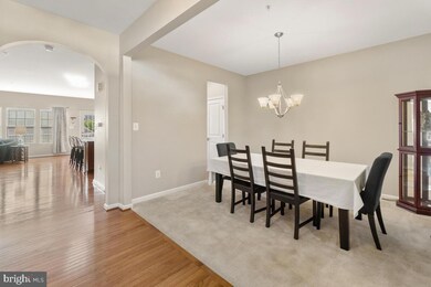 1902 Regiment Way, Frederick, MD 21702 - photo 6